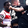 7.3.2015  FC Rot-Weiss Erfurt - SV Wehen Wiesbaden  0-2_35